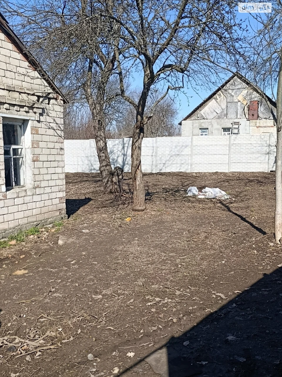 Продаж Ділянка під житлову забудову