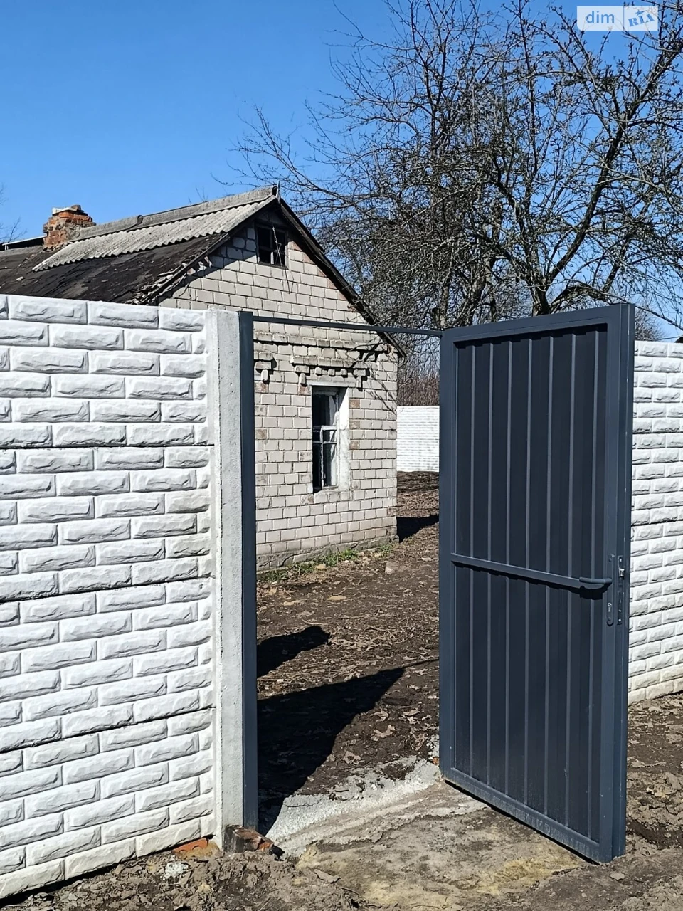 Продаж Ділянка під житлову забудову