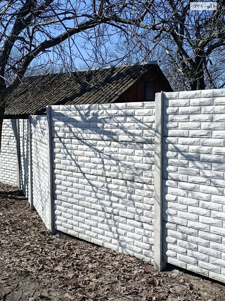 Продаж Ділянка під житлову забудову