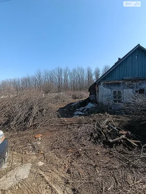 Продаж Ділянка під житлову забудову