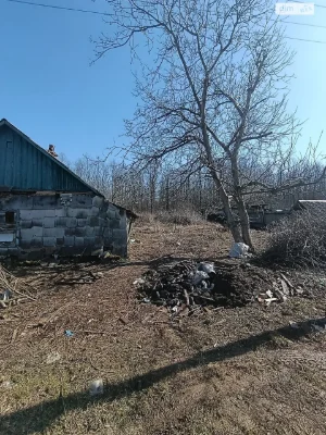 Продаж Ділянка під житлову забудову