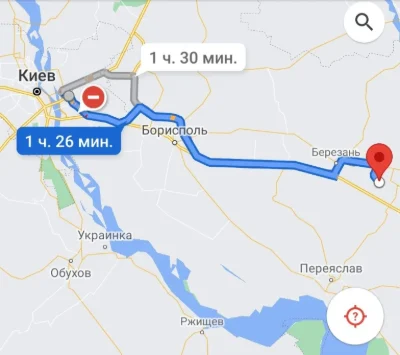 Земельна ділянка 12 соток. Київська обл. Баришевський р-н.