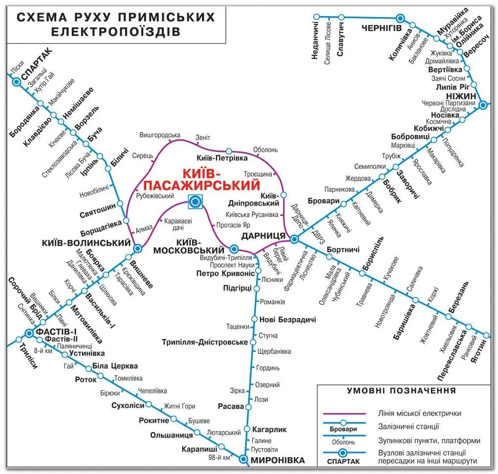 Земельна ділянка 12 соток. Київська обл. Баришевський р-н.