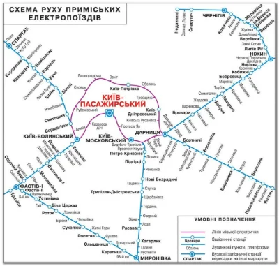 Земельна ділянка 12 соток. Київська обл. Баришевський р-н.