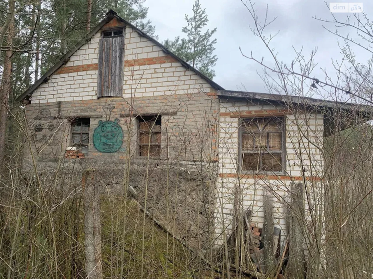 Продаж Ділянка під житлову забудову