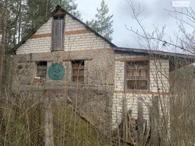 Продаж Ділянка під житлову забудову