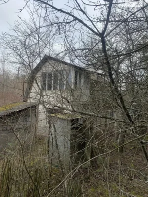 Продаж Ділянка під житлову забудову