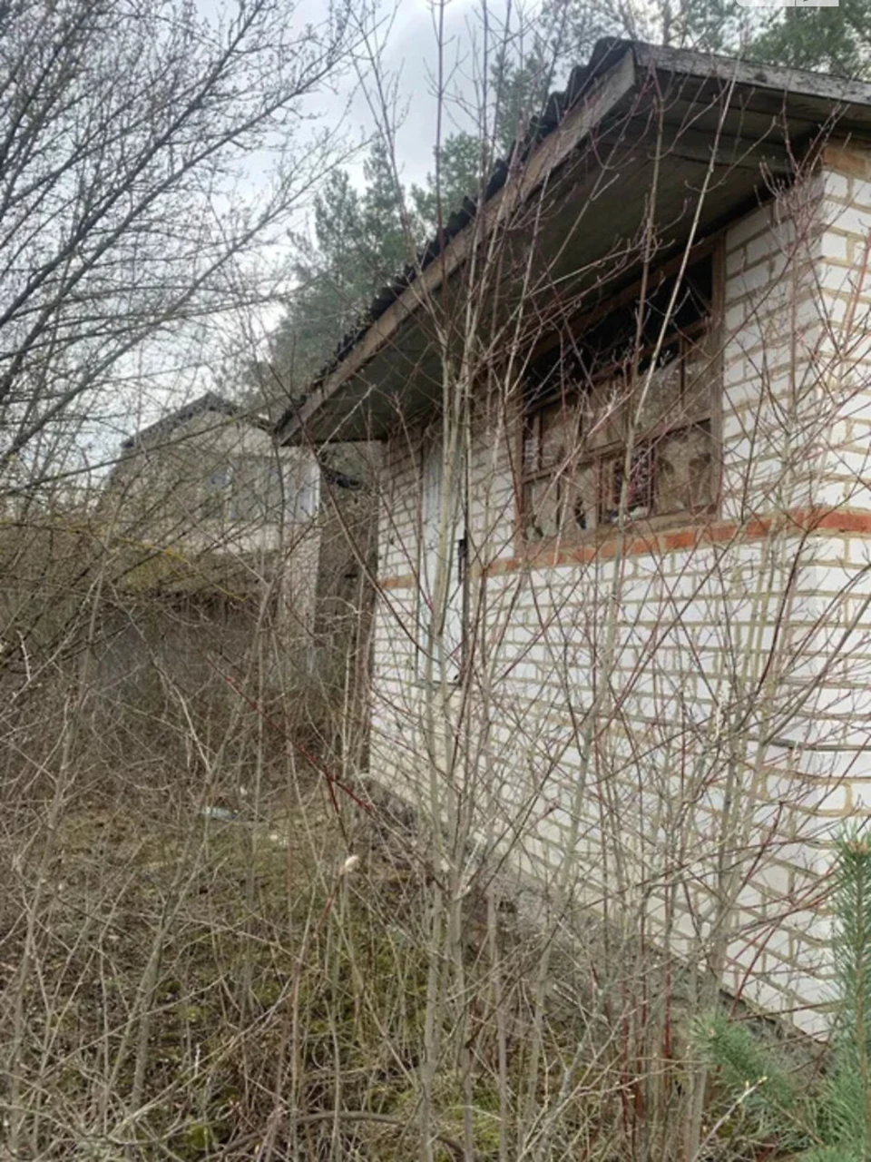 Продаж Ділянка під житлову забудову