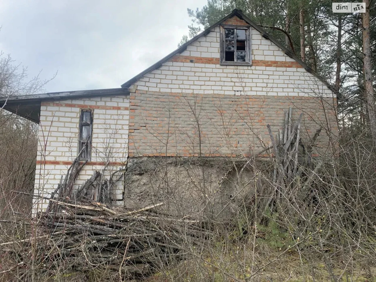 Продаж Ділянка під житлову забудову