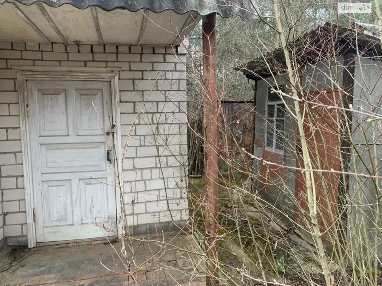 Продаж Ділянка під житлову забудову