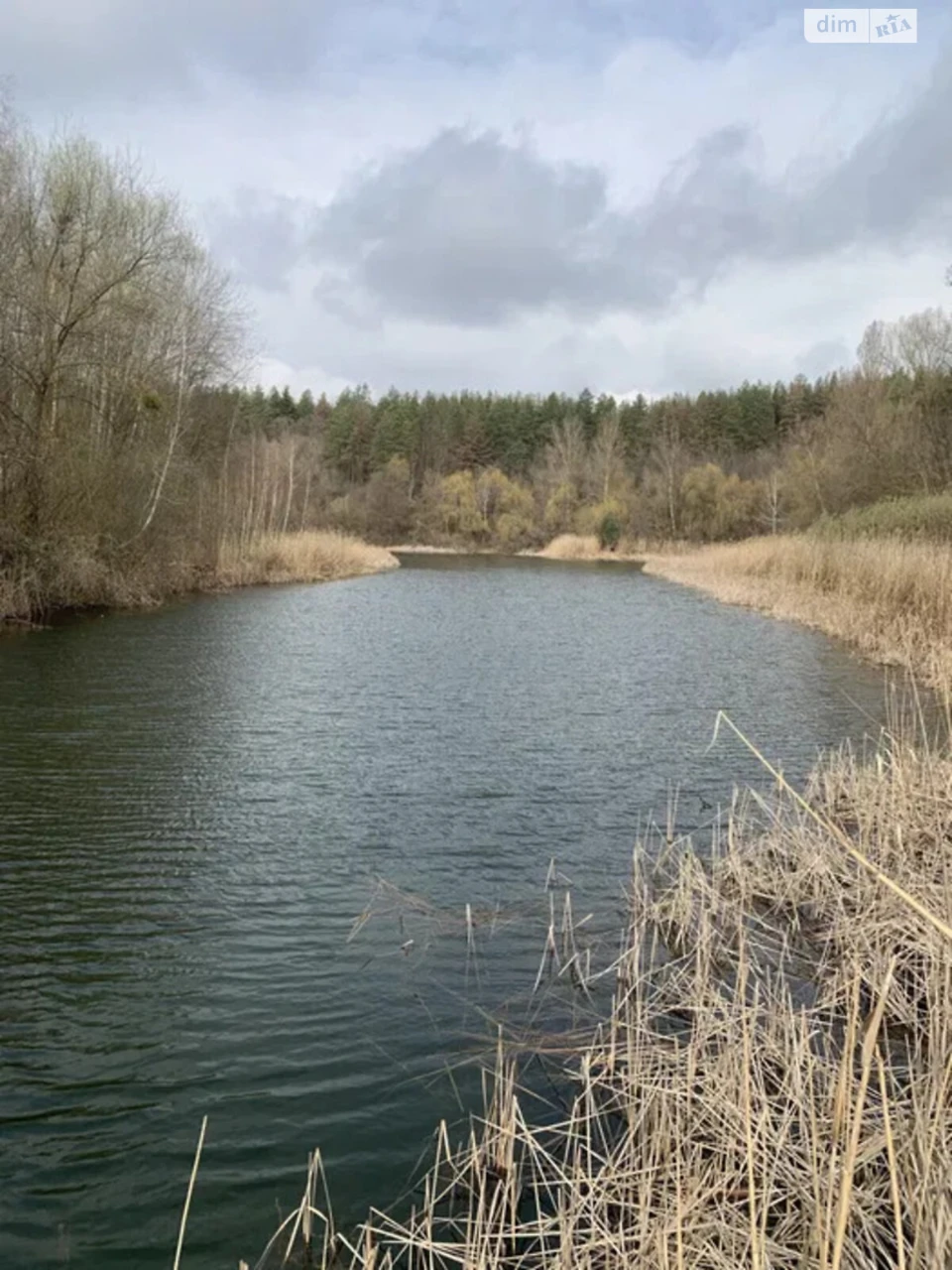 Продаж Ділянка під житлову забудову