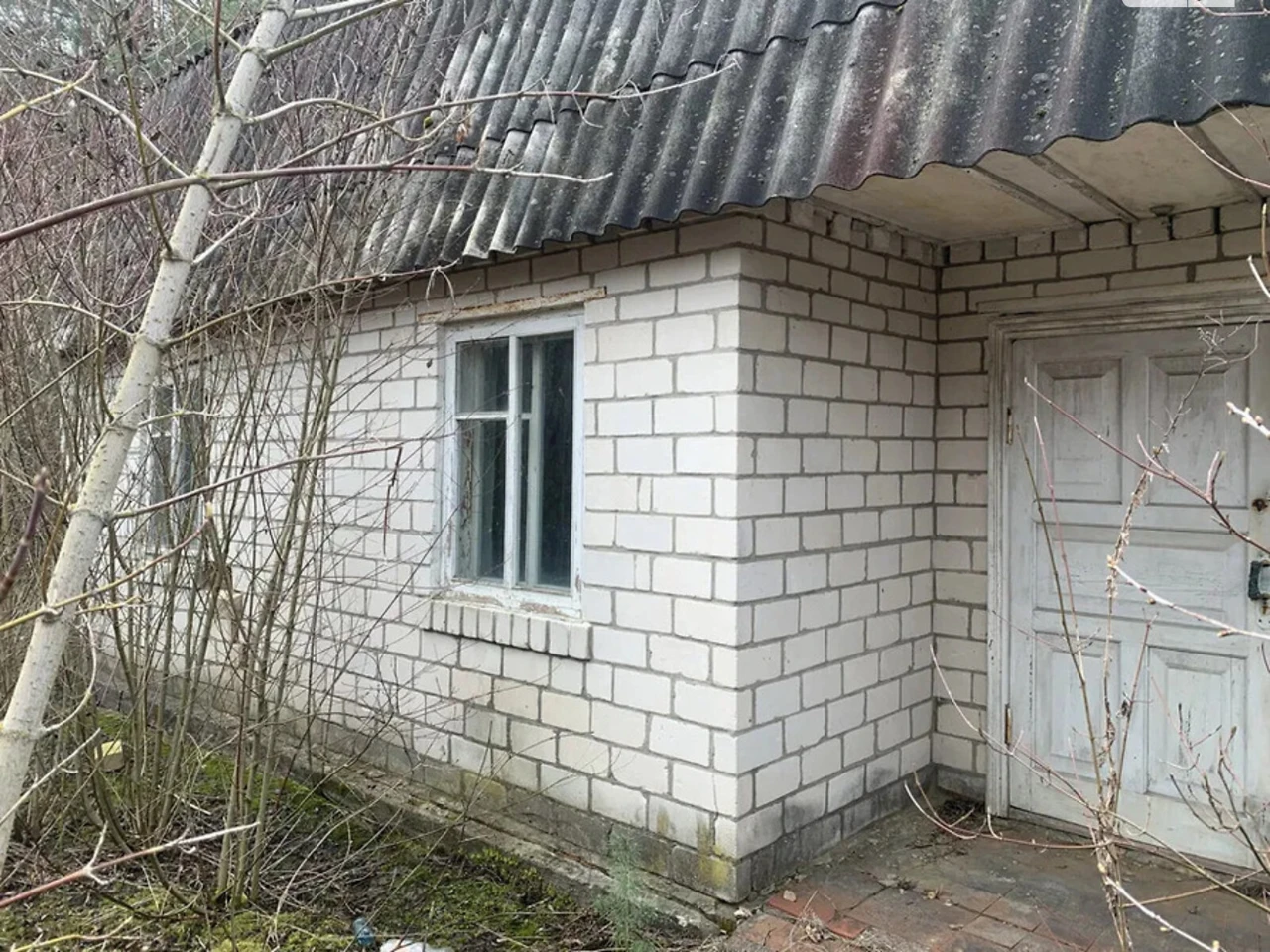 Продаж Ділянка під житлову забудову