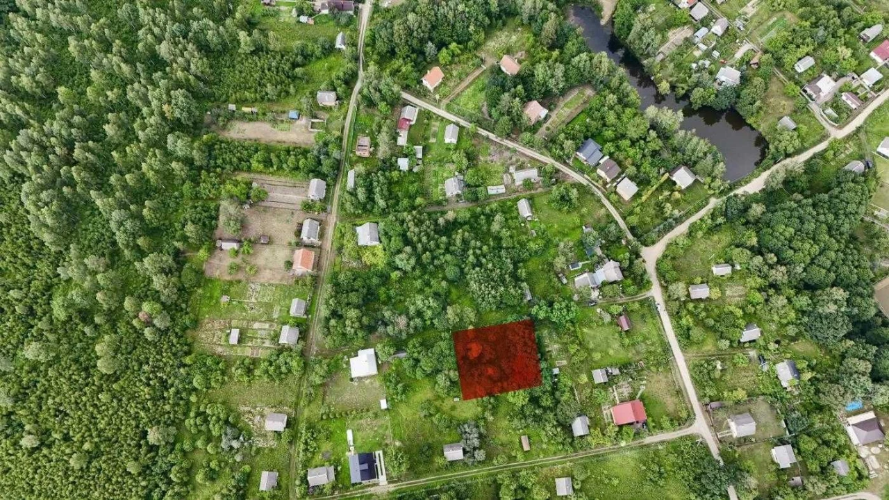 Земля/Садівництво/Моршин/Стрийський район/ Львівська область