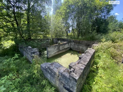 Продаж Ділянка під житлову забудову