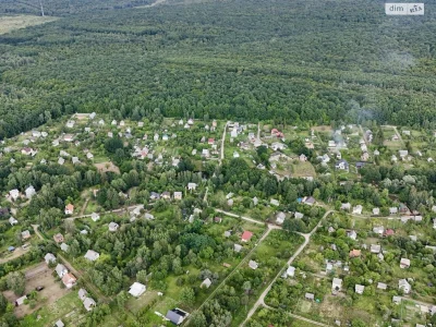 Продаж Ділянка під житлову забудову
