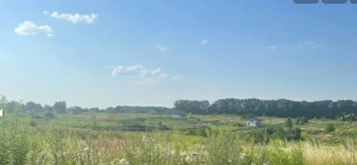 Земельна ділянка в Дублянах