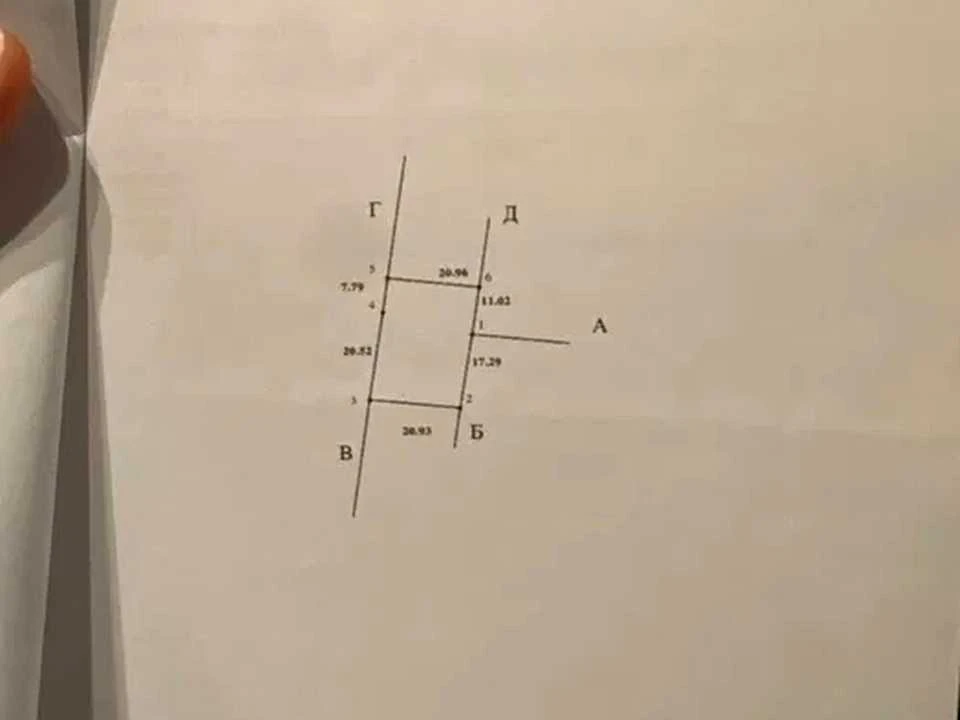 Ділянка. Дубляни, Княжа
