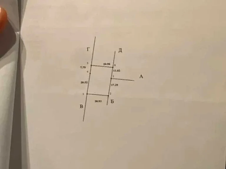 Ділянка. Дубляни, Княжа