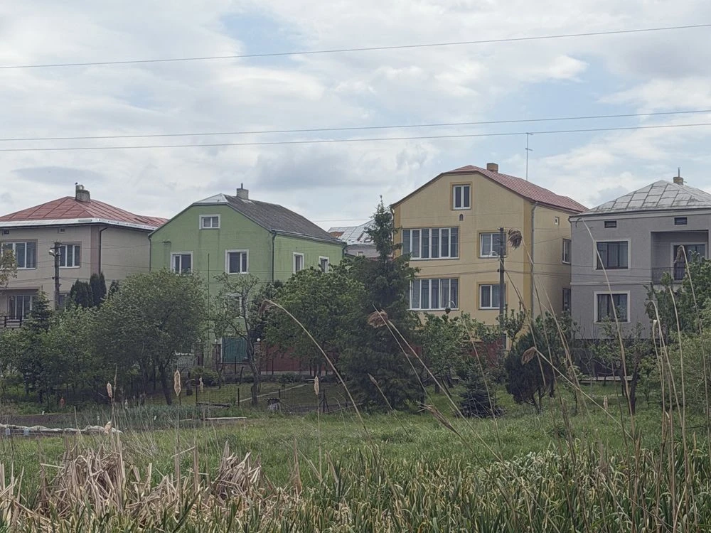Терміново Продам землю 7 сотих Дубляни