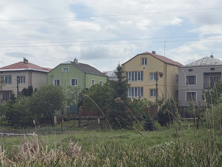 Терміново Продам землю 7 сотих Дубляни