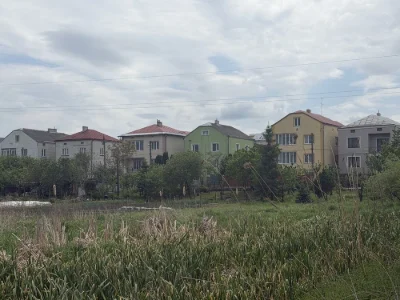 Терміново Продам землю 7 сотих Дубляни