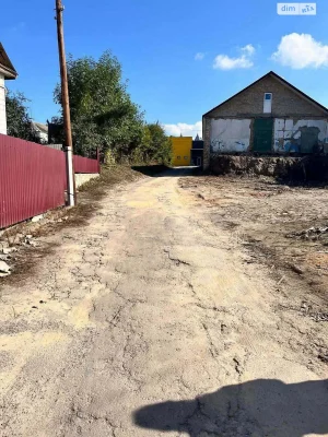 Продаж Ділянка під житлову забудову