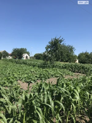 Продаж Ділянка під житлову забудову