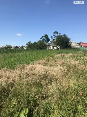 Продаж Ділянка під житлову забудову