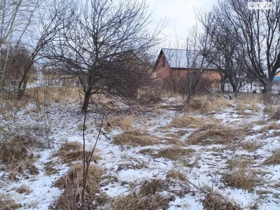 Продаж Ділянка під житлову забудову