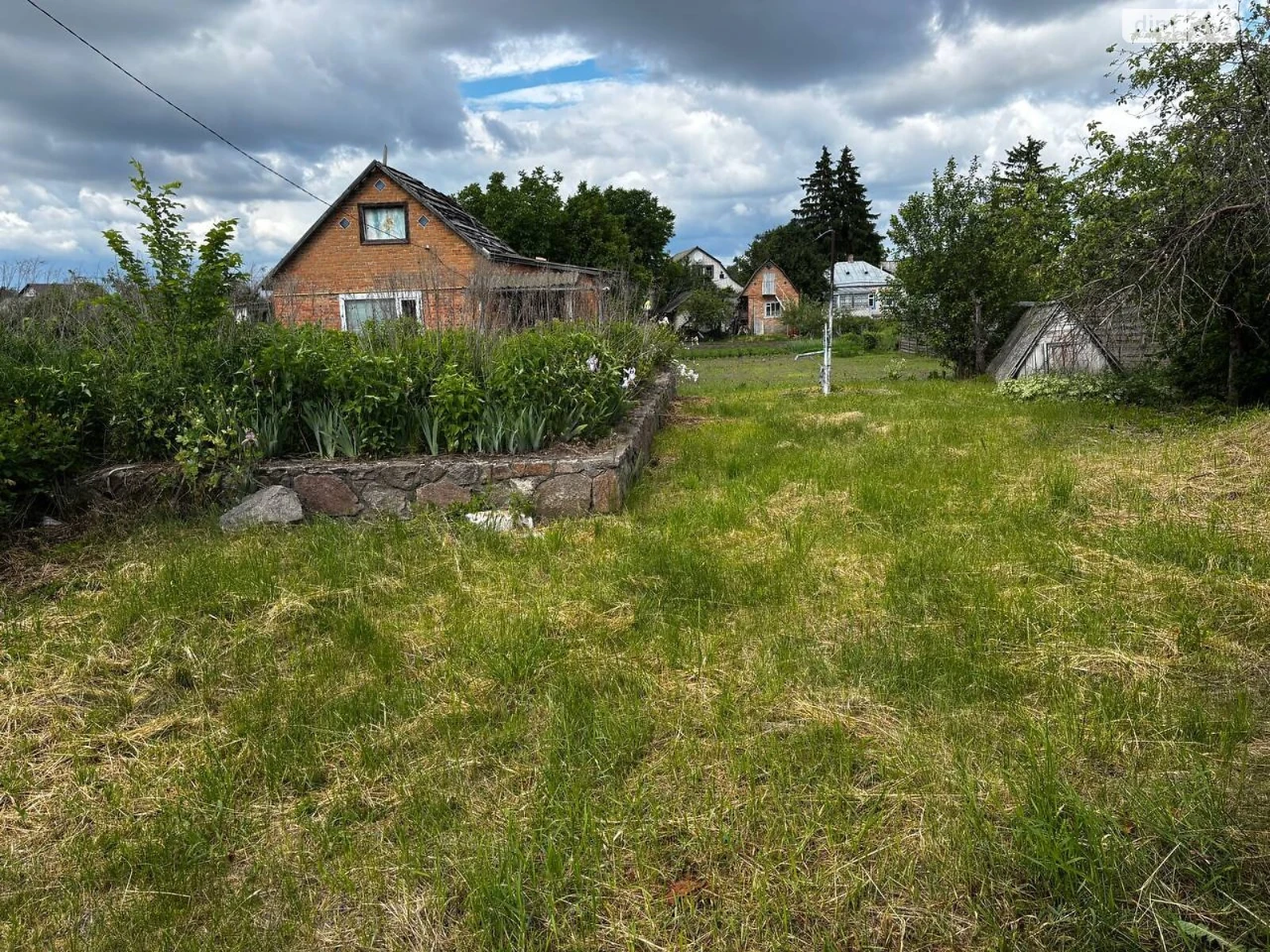 Продаж Земля комерційного призначення