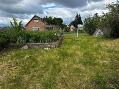 Продаж Земля комерційного призначення