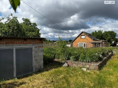 Продаж Земля комерційного призначення