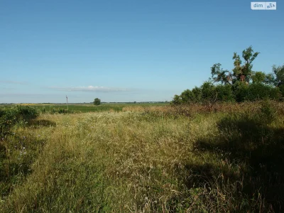 Продаж Ділянка під житлову забудову