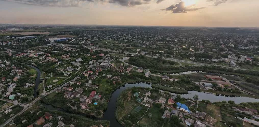 Продам участок Підгородне, 10 соток, Собственник