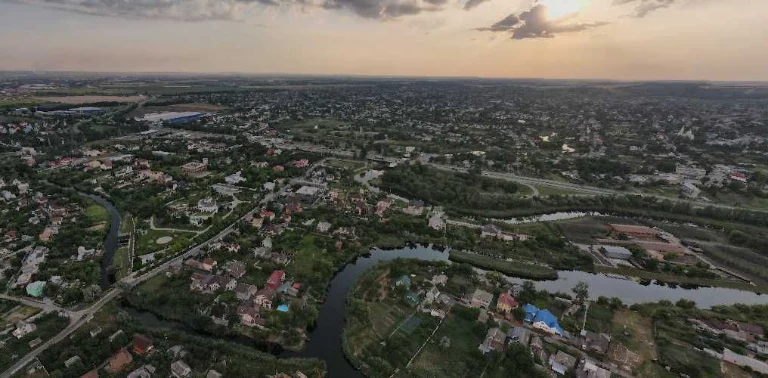 Продам участок Підгородне, 10 соток, Собственник