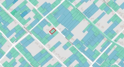 Продам участок Підгородне, 10 соток, Собственник