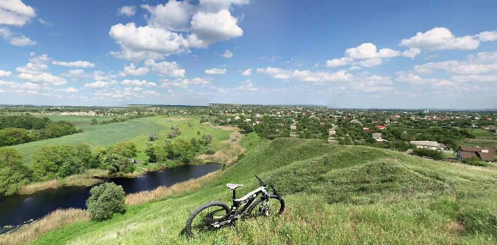 Продам участок Підгородне, 10 соток, Собственник