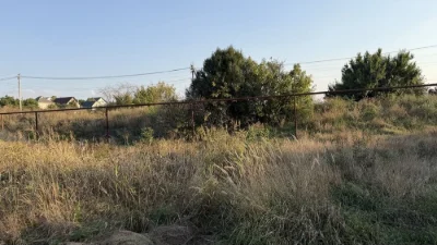 Ділянка 5 соток з документами