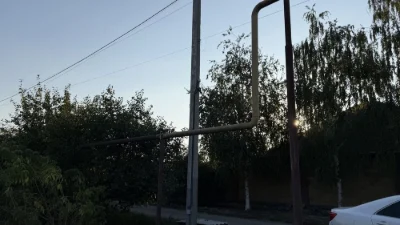 Ділянка 5 соток з документами