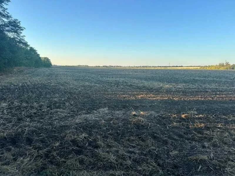 Продам ділянку сільськогосподарського призначення, Дніпро, П