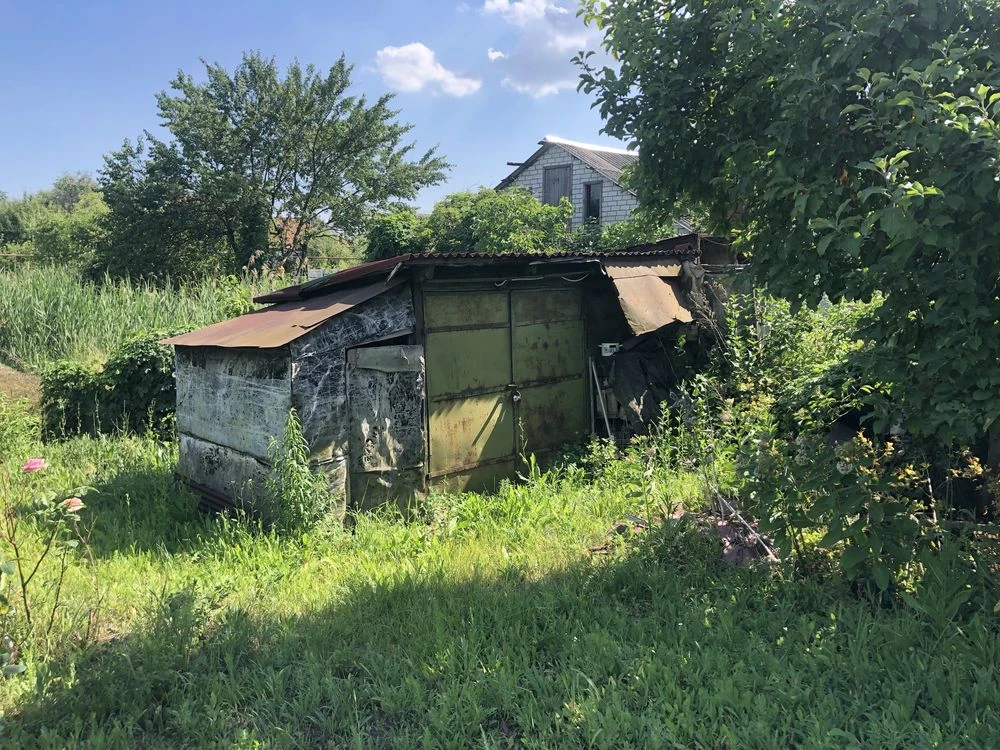 Земельна ділянка 17 соток,м.Підгородне, вул. Мостова