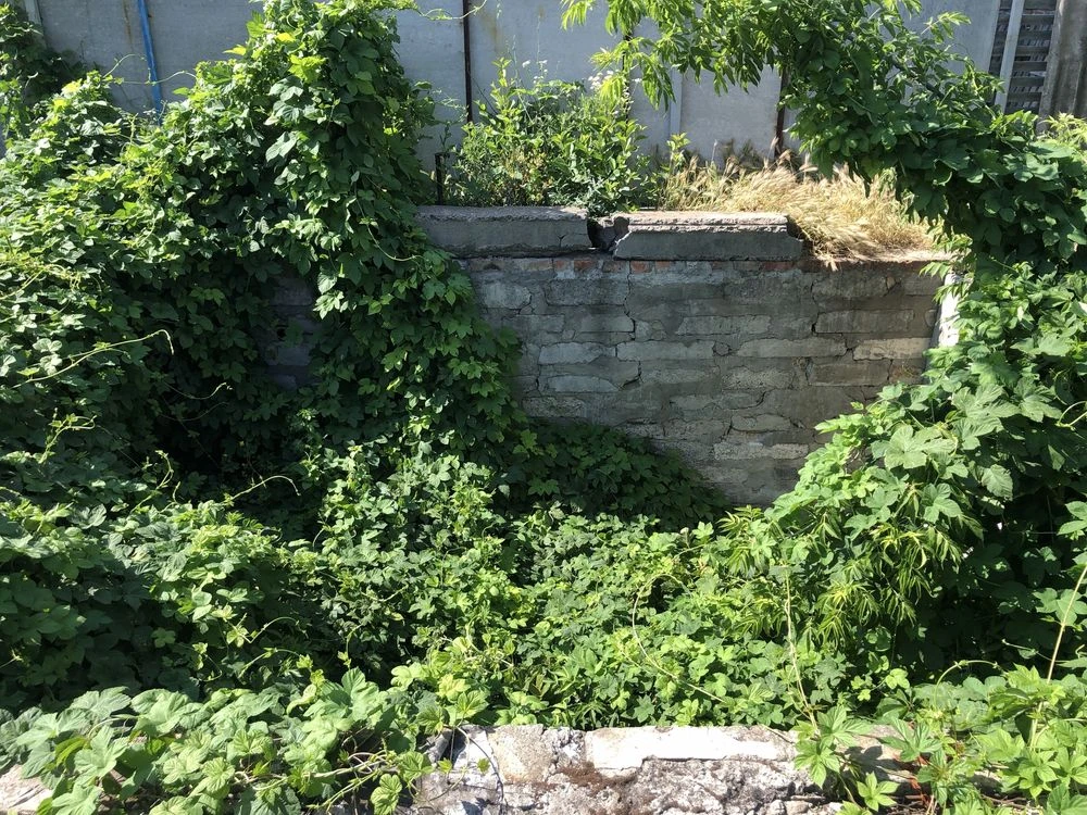 Земельна ділянка 17 соток,м.Підгородне, вул. Мостова