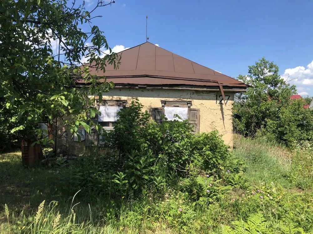 Земельна ділянка 17 соток,м.Підгородне, вул. Мостова