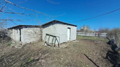 Продам участок 17 соток