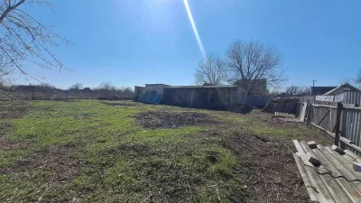 Продам участок 17 соток