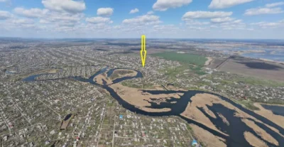 Ділянка Підгородне, 12 соток, Власник!