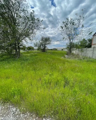 Змельна ділянка 10 соток під забудову | Підгородне | вул. Ор