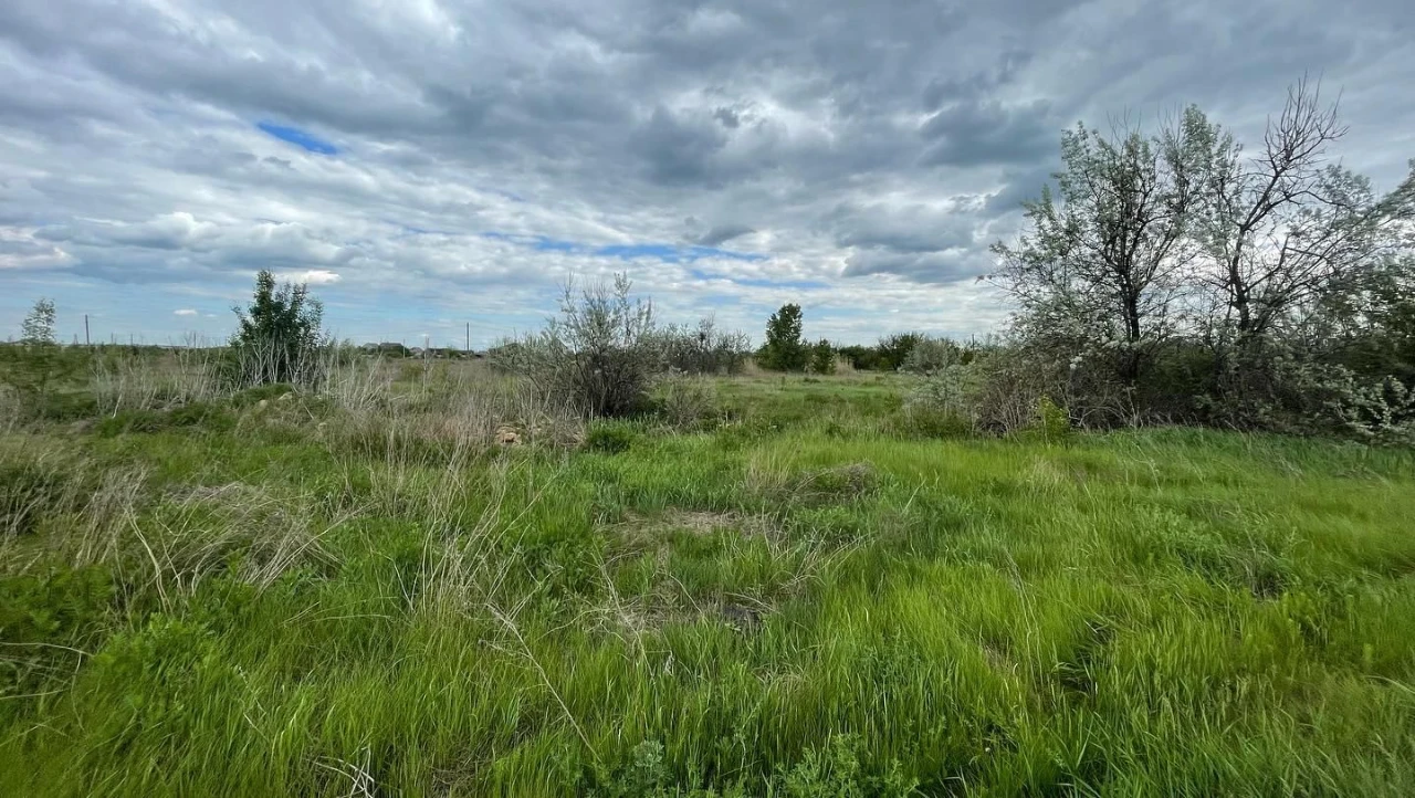Змельна ділянка 10 соток під забудову | Підгородне | вул. Ор