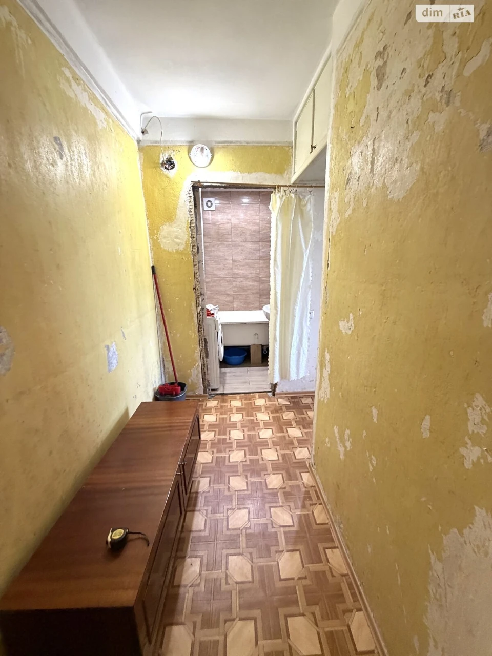 Продаж Квартира Хортицький