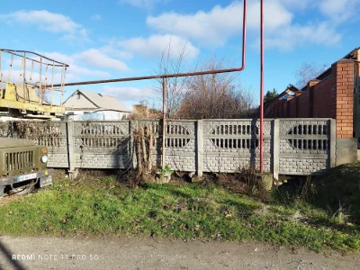 Продам ділянку у Підгородньому по вул Мостовій